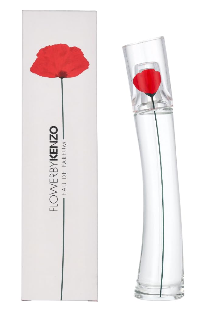 Perfume Flower by Kenzo 100ml