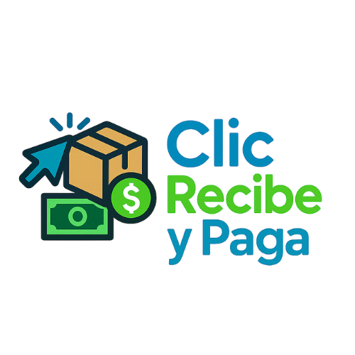 Mi tienda